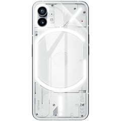 2 protectores traseros para teléfono con pel...