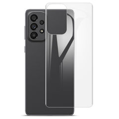 2 protectores traseros para teléfono con pel...