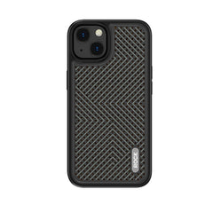 Estuche para teléfono con disipación de calo...