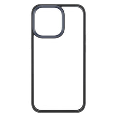 Estuche transparente para teléfono ROCK Guar...
