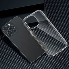 Estuche para teléfono de la serie ROCK Pure ...