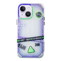 Estuche para teléfono ROCK InShare Travel Se...