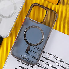 Estuche para teléfono ROCK Air InShare MagSa...