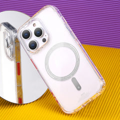 Estuche para teléfono ROCK Air InShare MagSa...