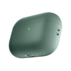 Funda protectora de silicona para auriculare...