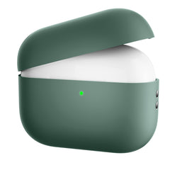 Funda protectora de silicona para auriculare...