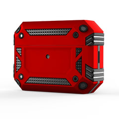 Funda protectora para auriculares a prueba d...