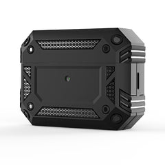 Funda protectora para auriculares a prueba d...