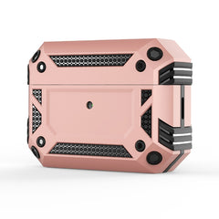 Funda protectora para auriculares a prueba d...