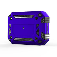 Funda protectora para auriculares a prueba d...