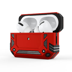Funda protectora para auriculares a prueba d...