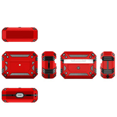 Funda protectora para auriculares a prueba d...