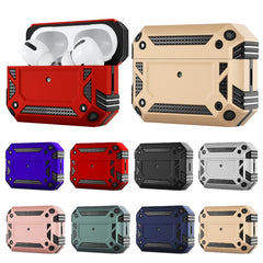 Funda protectora para auriculares a prueba d...