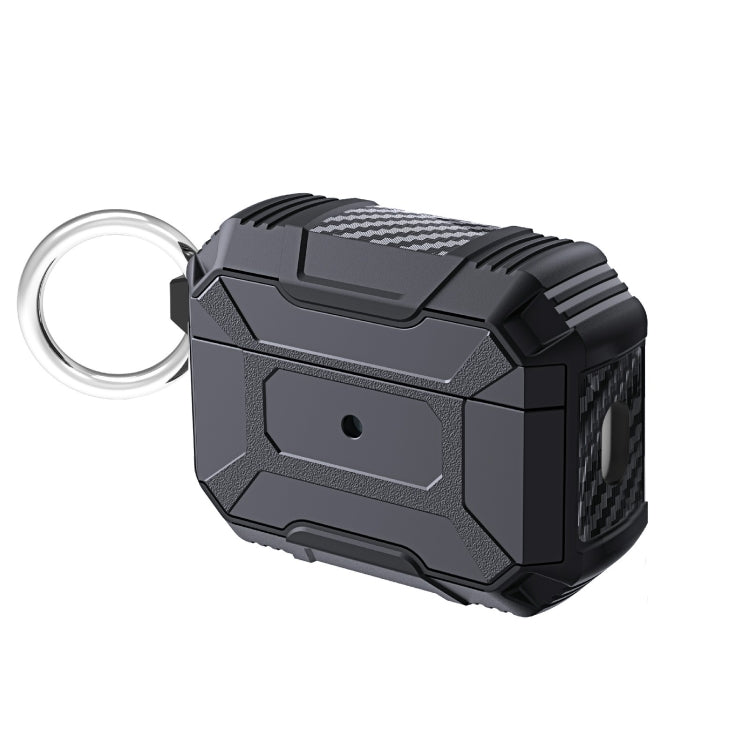Funda protectora para auriculares Battle Arm...