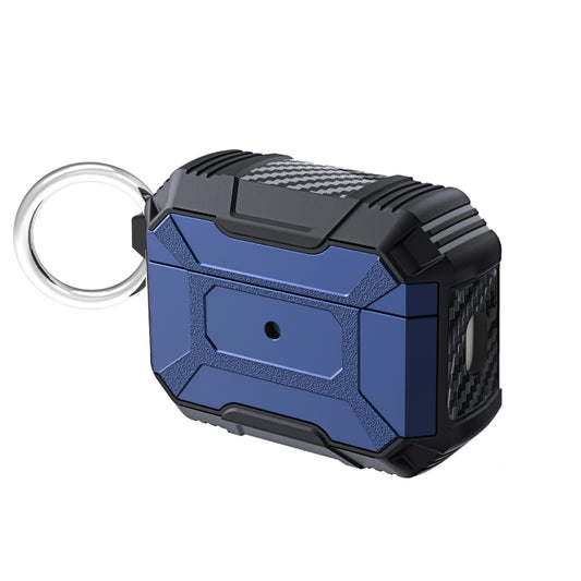 Funda protectora para auriculares Battle Arm...