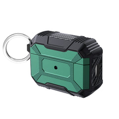 Funda protectora para auriculares Battle Arm...