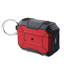 Funda protectora para auriculares Battle Arm...