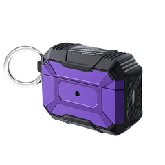 Funda protectora para auriculares Battle Arm...