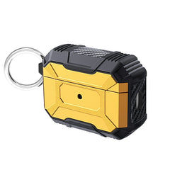 Funda protectora para auriculares Battle Arm...