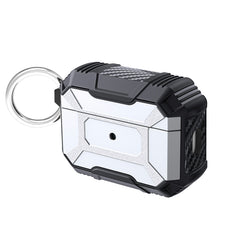 Funda protectora para auriculares Battle Arm...