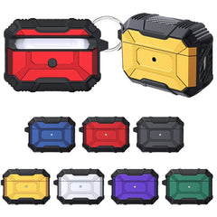 Funda protectora para auriculares Battle Arm...