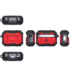 Funda protectora para auriculares Battle Arm...