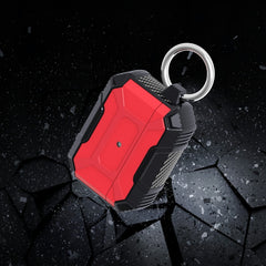 Funda protectora para auriculares Battle Arm...