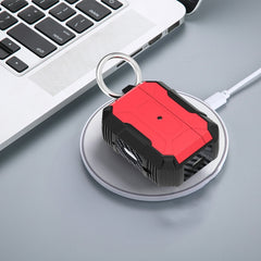 Funda protectora para auriculares Battle Arm...