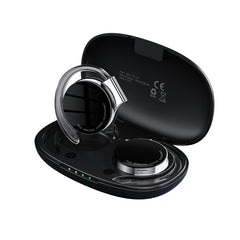 Auricular Bluetooth inalámbrico montado en la oreja T&G F2