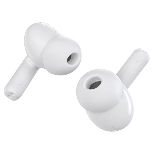 Auricular Bluetooth Ulefone Buds