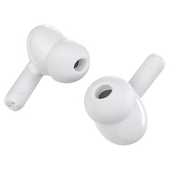 Auricular Bluetooth Ulefone Buds