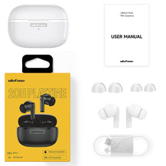 Auricular Bluetooth Ulefone Buds