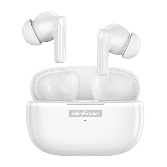 Auricular Bluetooth Ulefone Buds