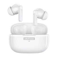 Auricular Bluetooth Ulefone Buds