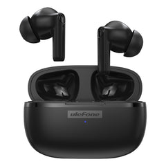 Auricular Bluetooth Ulefone Buds