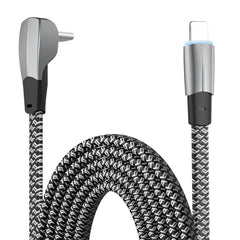 Cable de datos de carga rápida 3A USB-C/Type...