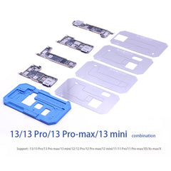 MiJing Z20 Pro para iPhone X-13 Pro Max 14 e...