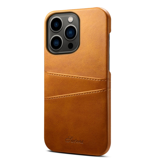 Estuche para teléfono con ranuras para tarje...