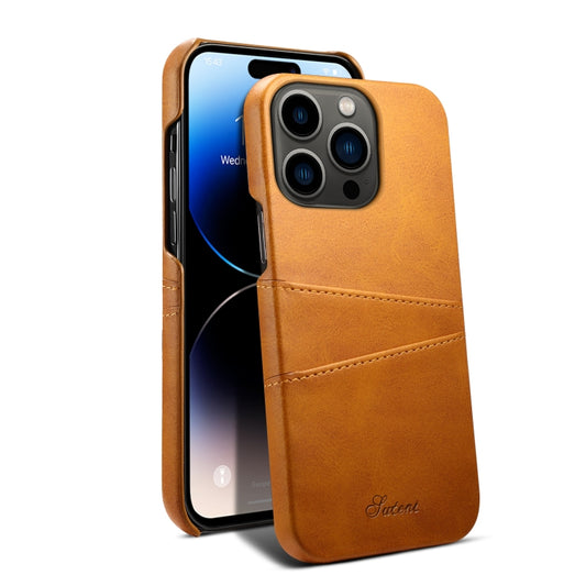 Estuche para teléfono con ranuras para tarje...
