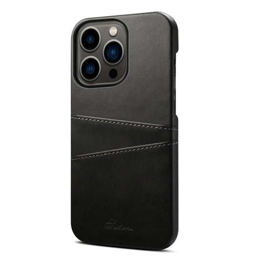Estuche para teléfono con ranuras para tarje...