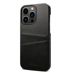 Estuche para teléfono con ranuras para tarje...