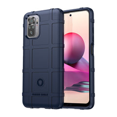 Estuche para teléfono de TPU a prueba de gol...