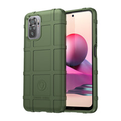Estuche para teléfono de TPU a prueba de gol...
