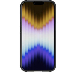 Estuche protector para teléfono NILLKIN CamS...