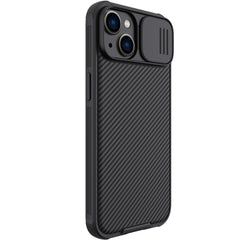 Estuche protector para teléfono NILLKIN CamS...