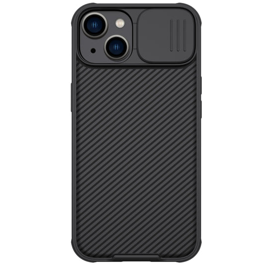 Estuche protector para teléfono NILLKIN CamS...