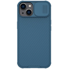 Estuche protector para teléfono NILLKIN CamS...