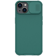 Estuche protector para teléfono NILLKIN CamS...