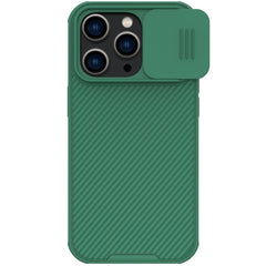 Estuche protector para teléfono NILLKIN CamS...