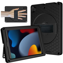 Funda para tableta EVA + PC con correa para ...